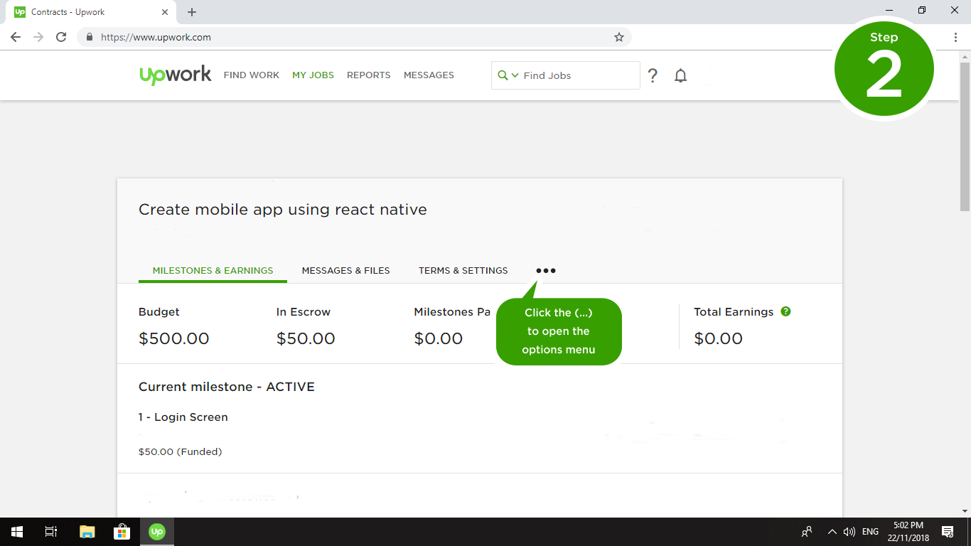 как закрыть учетную запись playstation