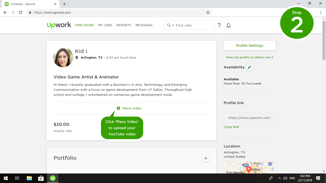Ноутбук руки. Человек за ноутом. Хотлайн майами 2 редактор. 7. Upwork profile.